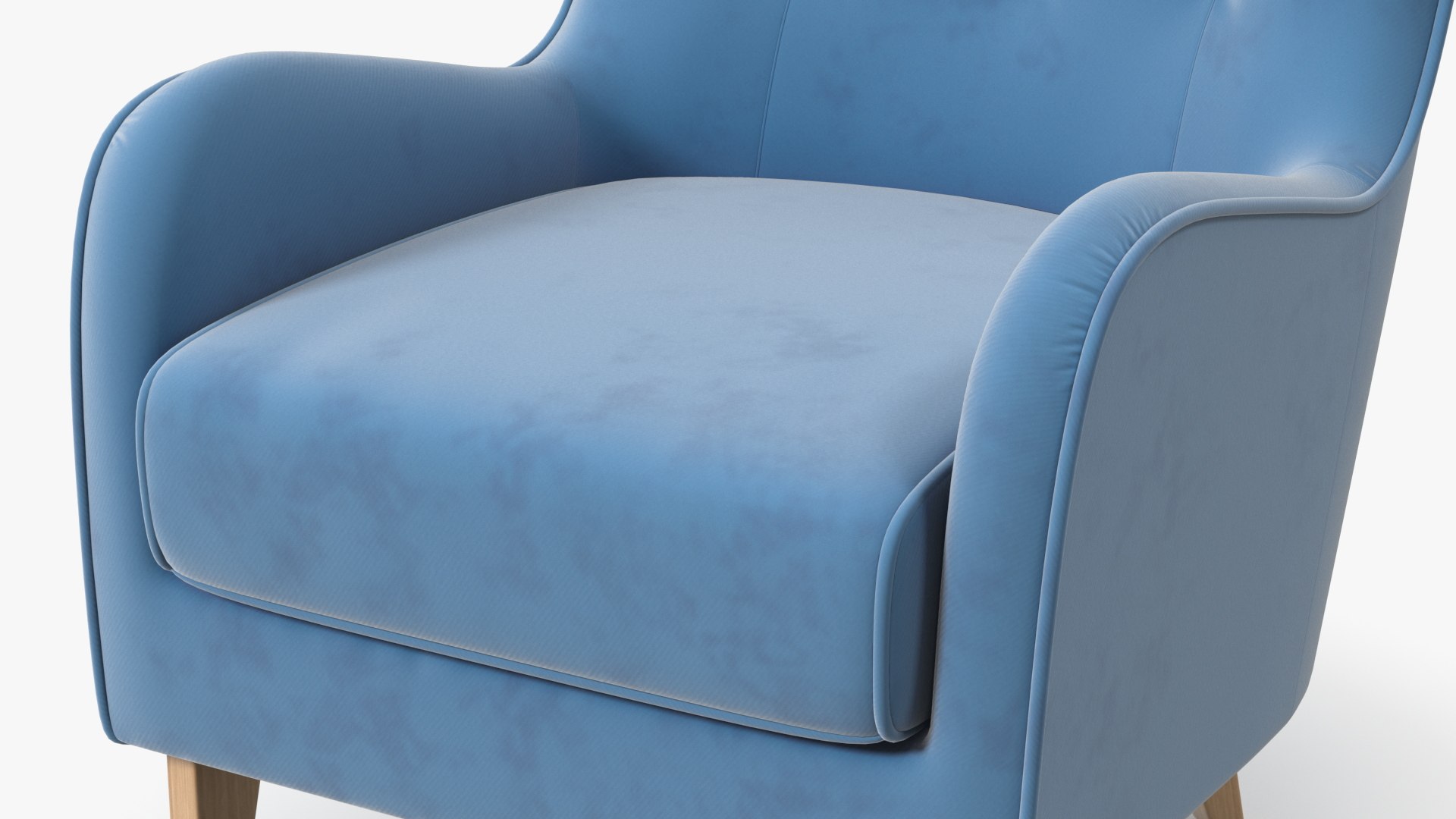 Blue Designer Upholstered Armchair model https://p.turbosquid.com/ts-thumb/EM/Zearlu/59/bluedesignerupholsteredarmchair3dmodel010/jpg/1669613836/1920x1080/fit_q87/4a2c484be316408ddb5282359fdbee07329602a8/bluedesignerupholsteredarmchair3dmodel010.jpg