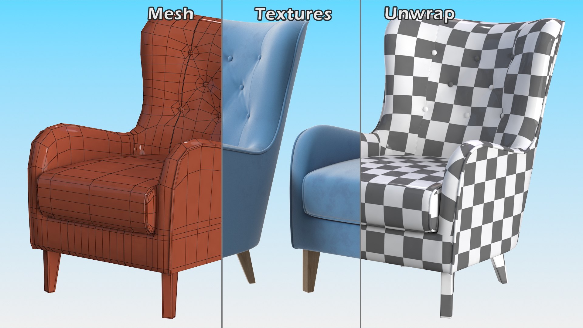 Blue Designer Upholstered Armchair model https://p.turbosquid.com/ts-thumb/EM/Zearlu/7V/bluedesignerupholsteredarmchair3dmodel014/jpg/1669613848/1920x1080/fit_q87/3aaabeb7a604a72f60a3dea7fa03c47abe5933a1/bluedesignerupholsteredarmchair3dmodel014.jpg