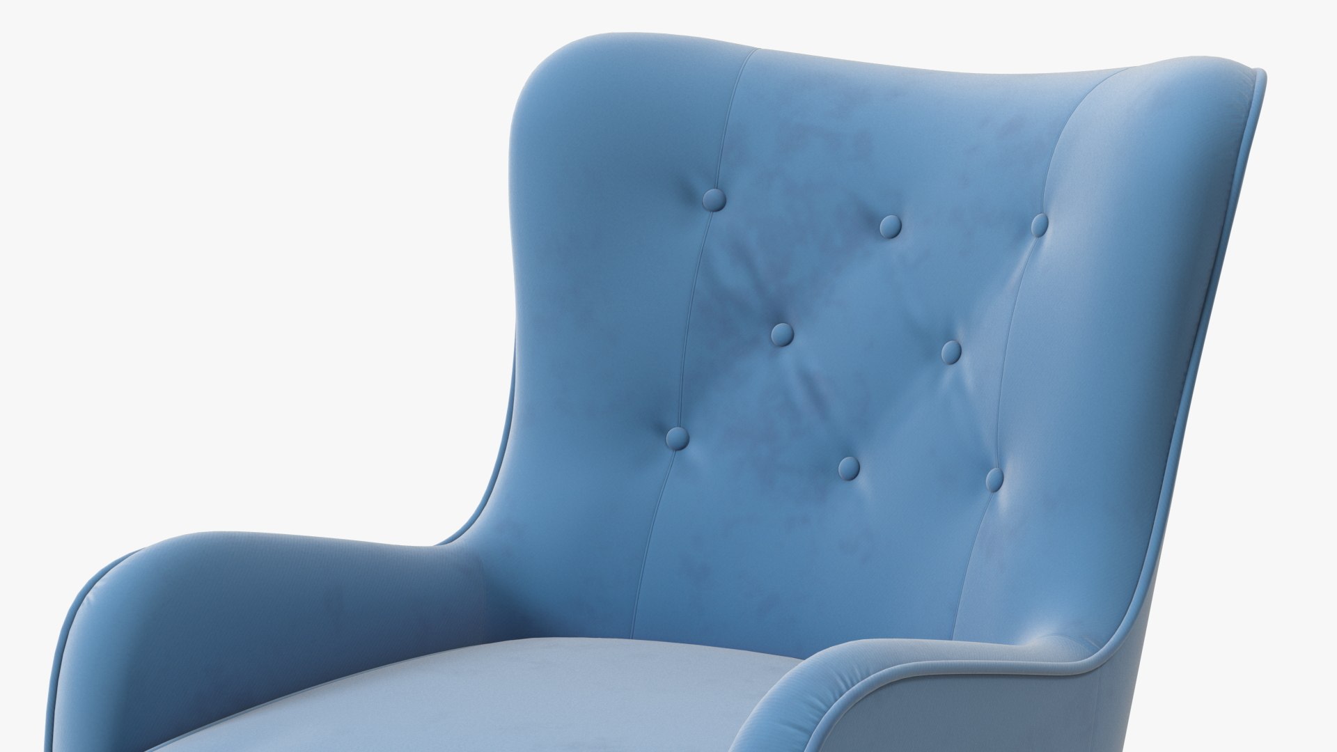 Blue Designer Upholstered Armchair model https://p.turbosquid.com/ts-thumb/EM/Zearlu/91/bluedesignerupholsteredarmchair3dmodel009/jpg/1669613833/1920x1080/fit_q87/6b0b500ae6e21e76f12c4ed85d34eb088a270c0d/bluedesignerupholsteredarmchair3dmodel009.jpg
