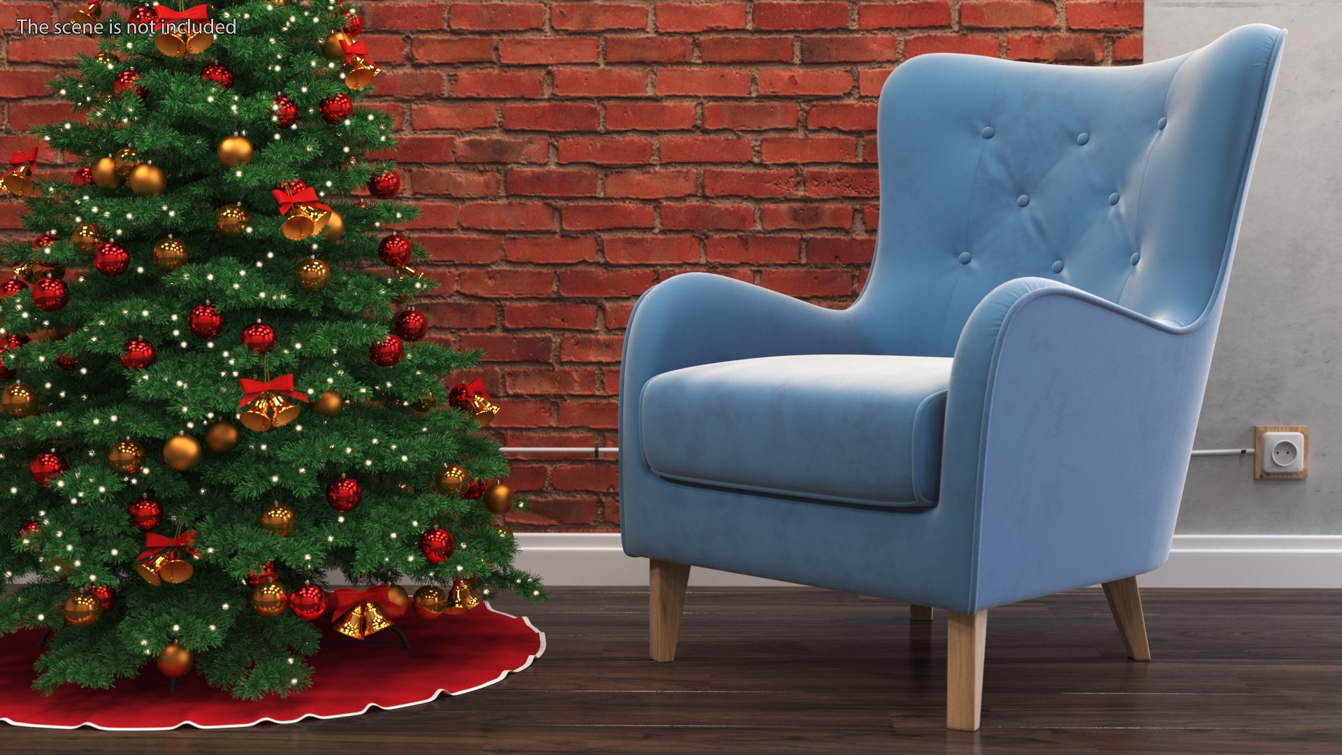 Blue Designer Upholstered Armchair model https://p.turbosquid.com/ts-thumb/EM/Zearlu/96/bluedesignerupholsteredarmchair3dmodel002/jpg/1669613810/1920x1080/fit_q87/10fd7801f336563784e74ce699f4fc53308cfe2d/bluedesignerupholsteredarmchair3dmodel002.jpg