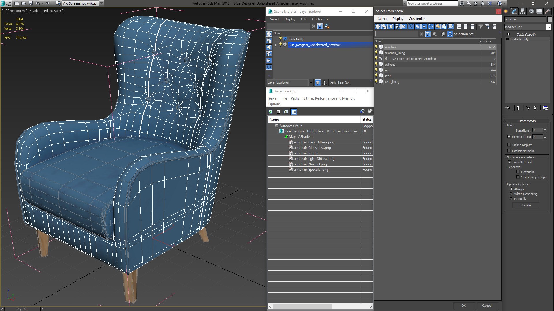 Blue Designer Upholstered Armchair model https://p.turbosquid.com/ts-thumb/EM/Zearlu/DA/bluedesignerupholsteredarmchair3dmodel019/jpg/1669613863/1920x1080/fit_q87/f6106b96e268e2c9149619d452e04c0b20af3669/bluedesignerupholsteredarmchair3dmodel019.jpg
