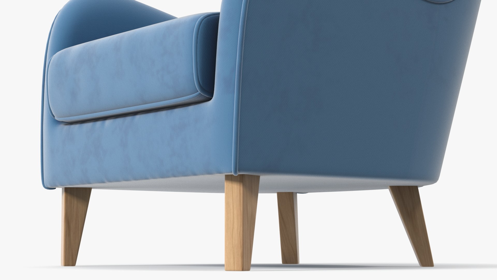 Blue Designer Upholstered Armchair model https://p.turbosquid.com/ts-thumb/EM/Zearlu/DW/bluedesignerupholsteredarmchair3dmodel011/jpg/1669613839/1920x1080/fit_q87/1c2363ad097224aa56254d3e6b56ad84d6b70a56/bluedesignerupholsteredarmchair3dmodel011.jpg