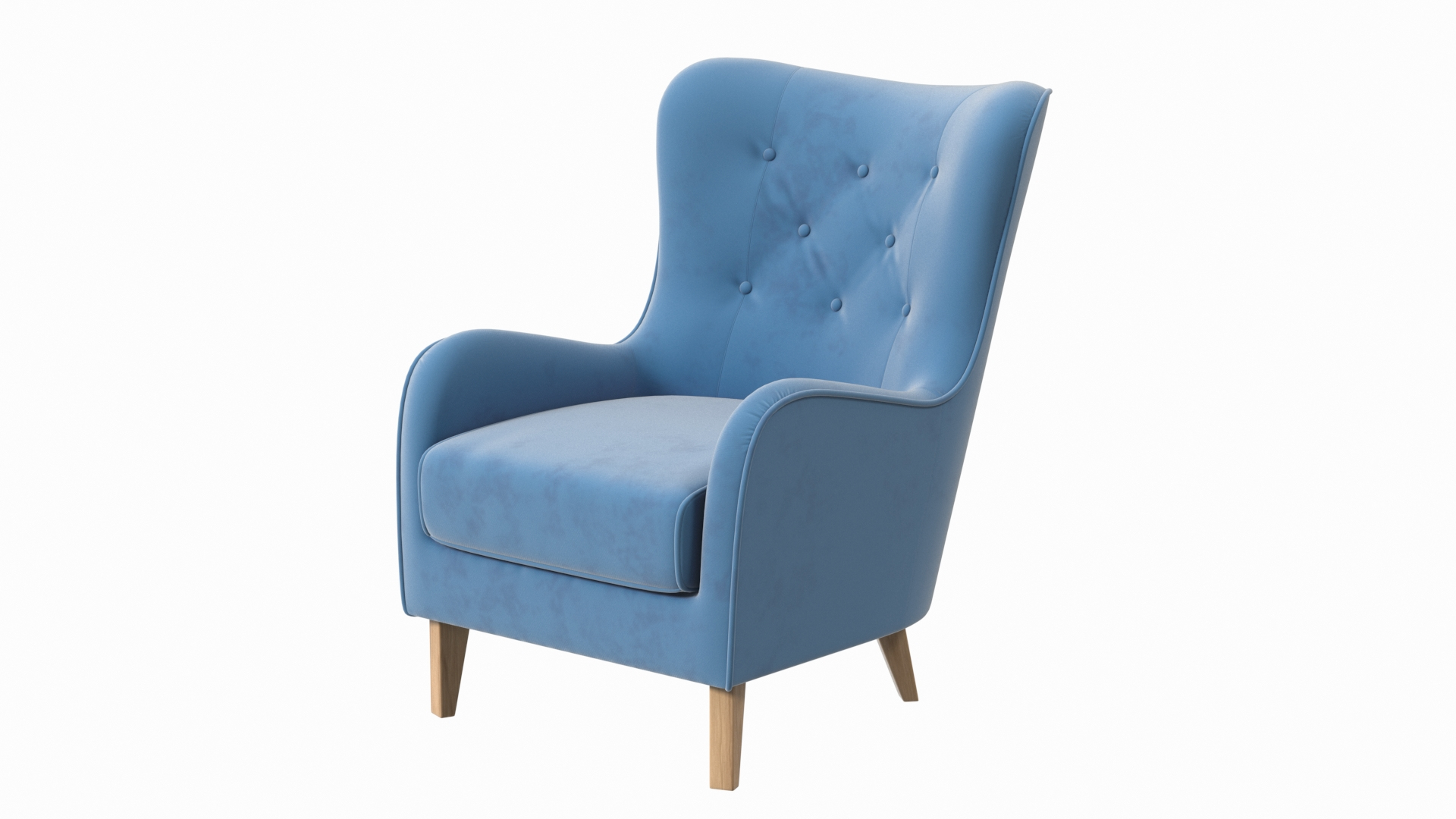 Blue Designer Upholstered Armchair model https://p.turbosquid.com/ts-thumb/EM/Zearlu/Ev/blue_designer_upholstered_armchair_360/jpg/1669613495/1920x1080/turn_fit_q99/786ab6d0c0b1a8c6e761c178801784c1fd6ab4ac/blue_designer_upholstered_armchair_360-1.jpg