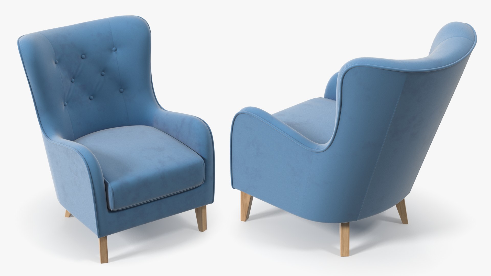 Blue Designer Upholstered Armchair model https://p.turbosquid.com/ts-thumb/EM/Zearlu/Fe/bluedesignerupholsteredarmchair3dmodel008/jpg/1669613830/1920x1080/fit_q87/ee49e72ebce83ea4da1a3460c50a98e38290bd54/bluedesignerupholsteredarmchair3dmodel008.jpg