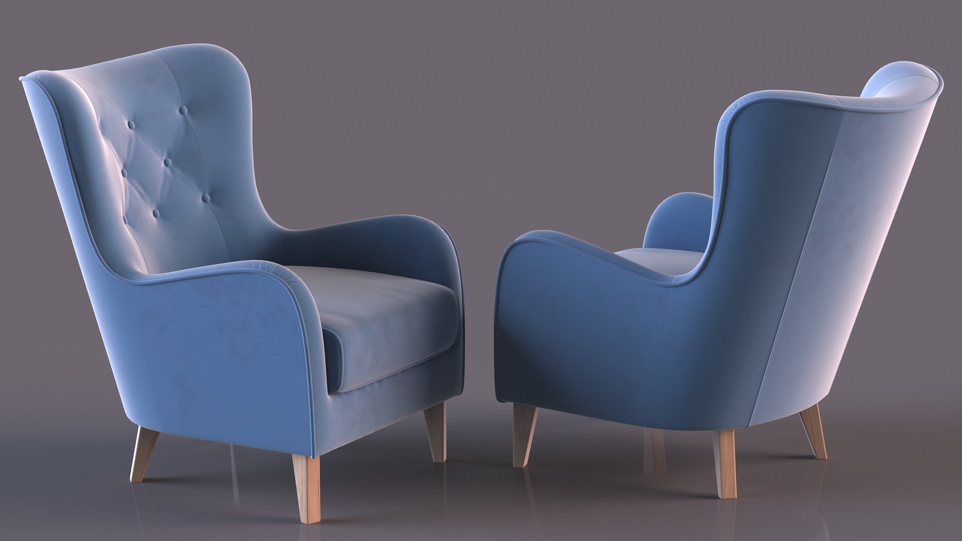 Blue Designer Upholstered Armchair model https://p.turbosquid.com/ts-thumb/EM/Zearlu/Jl/bluedesignerupholsteredarmchair3dmodel004/jpg/1669613816/1920x1080/fit_q87/ca86ae71526b272a4fbe3a907ce85d051e3626d4/bluedesignerupholsteredarmchair3dmodel004.jpg