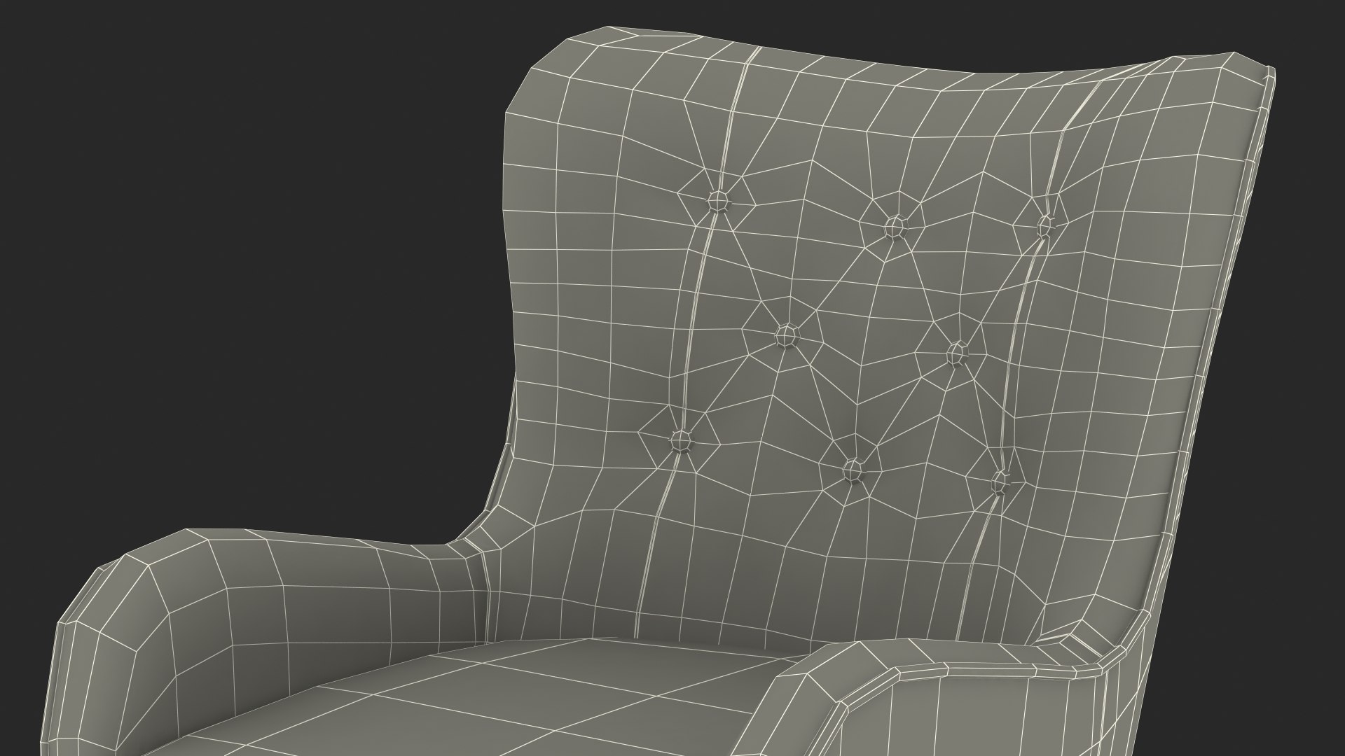 Blue Designer Upholstered Armchair model https://p.turbosquid.com/ts-thumb/EM/Zearlu/K0/bluedesignerupholsteredarmchair3dmodel025/jpg/1669613881/1920x1080/fit_q87/5a7f94aea92f87f5b7ac452ebc976119f848d4e9/bluedesignerupholsteredarmchair3dmodel025.jpg