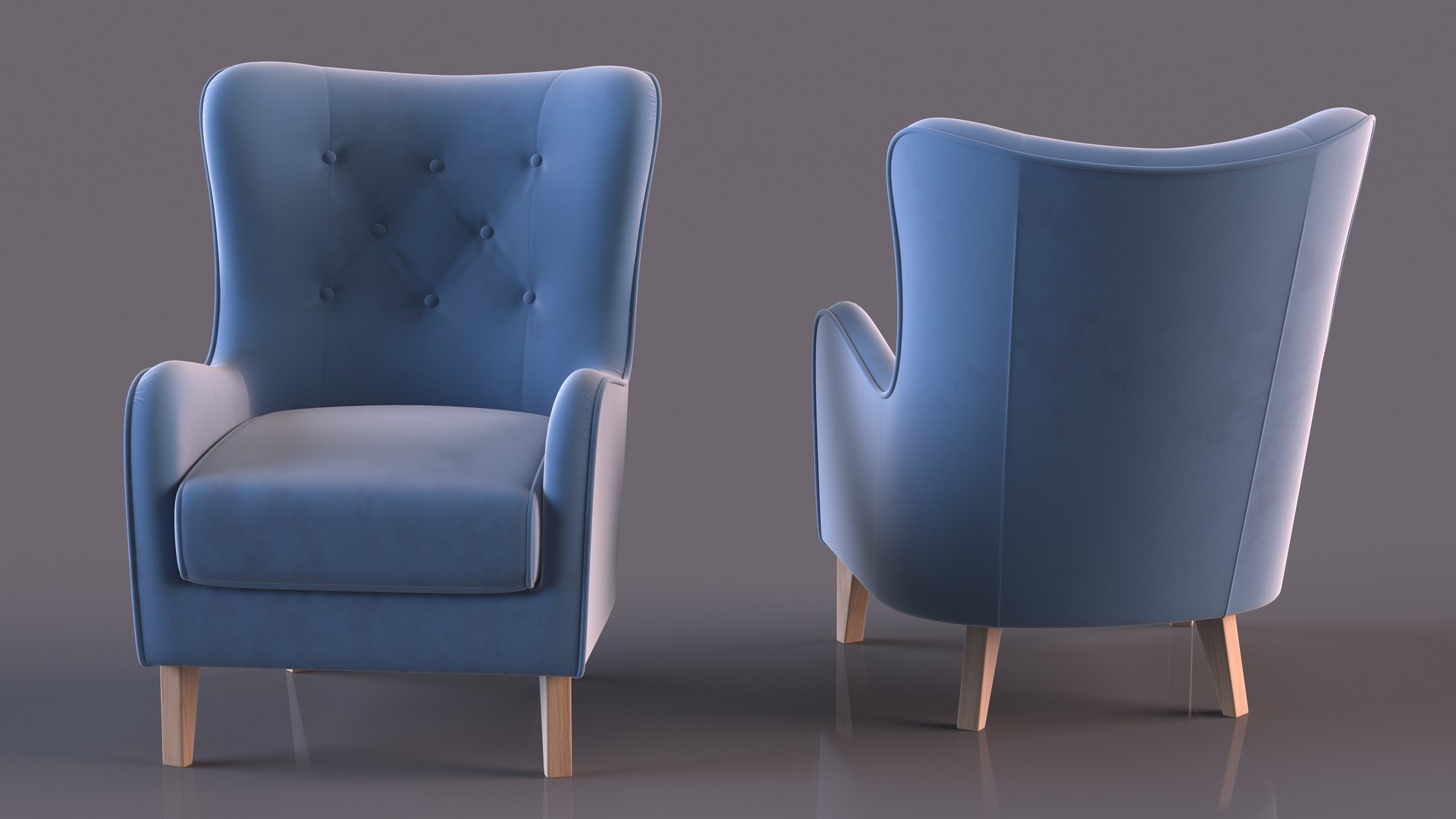 Blue Designer Upholstered Armchair model https://p.turbosquid.com/ts-thumb/EM/Zearlu/PY/bluedesignerupholsteredarmchair3dmodel005/jpg/1669613820/1920x1080/fit_q87/969a40c9feb1b195b964fb2720c0cc91735071be/bluedesignerupholsteredarmchair3dmodel005.jpg