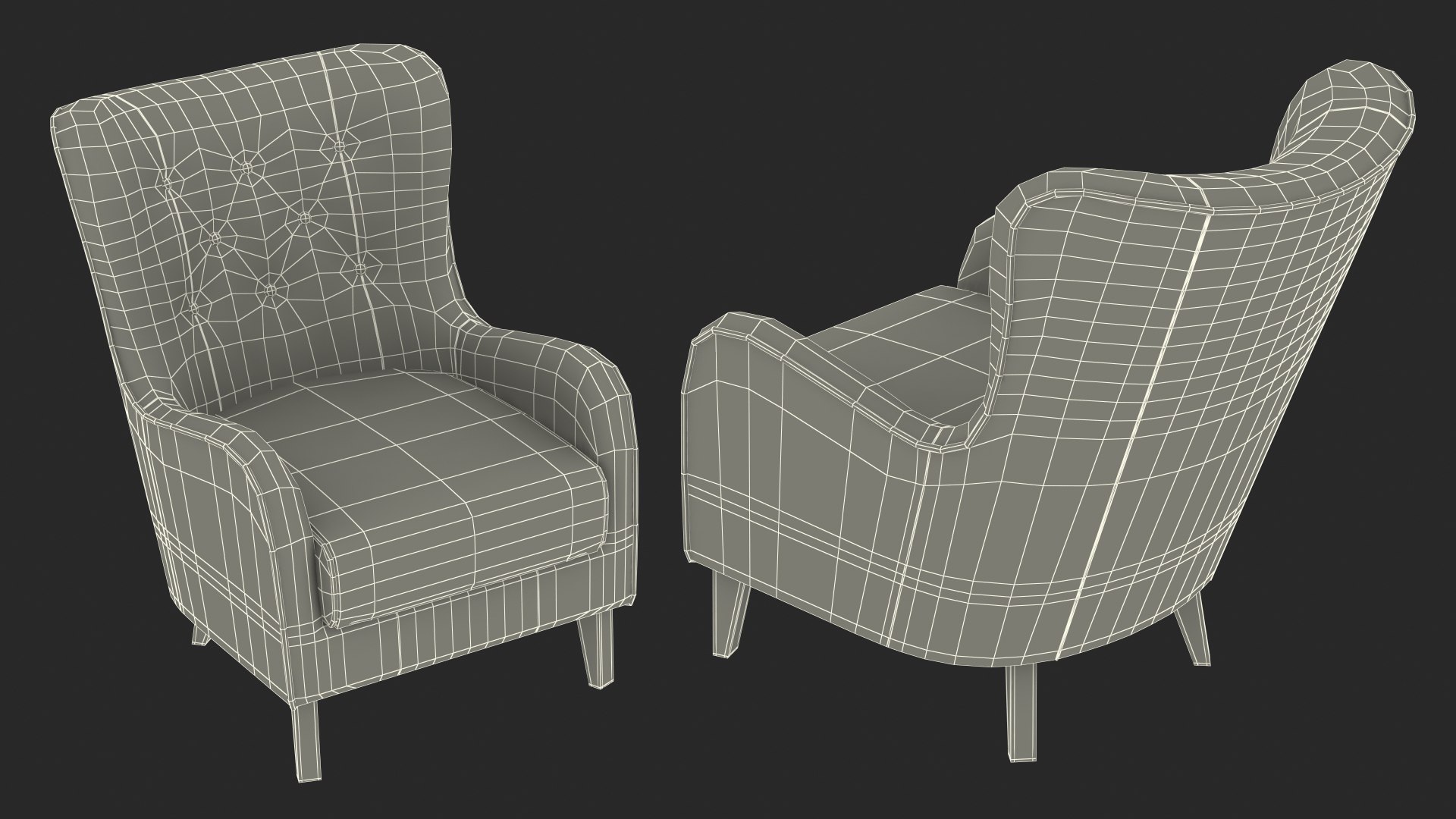 Blue Designer Upholstered Armchair model https://p.turbosquid.com/ts-thumb/EM/Zearlu/S6/bluedesignerupholsteredarmchair3dmodel023/jpg/1669613875/1920x1080/fit_q87/47d0cad6c543ab6c7065d5e1c5ca2ef22d385a60/bluedesignerupholsteredarmchair3dmodel023.jpg