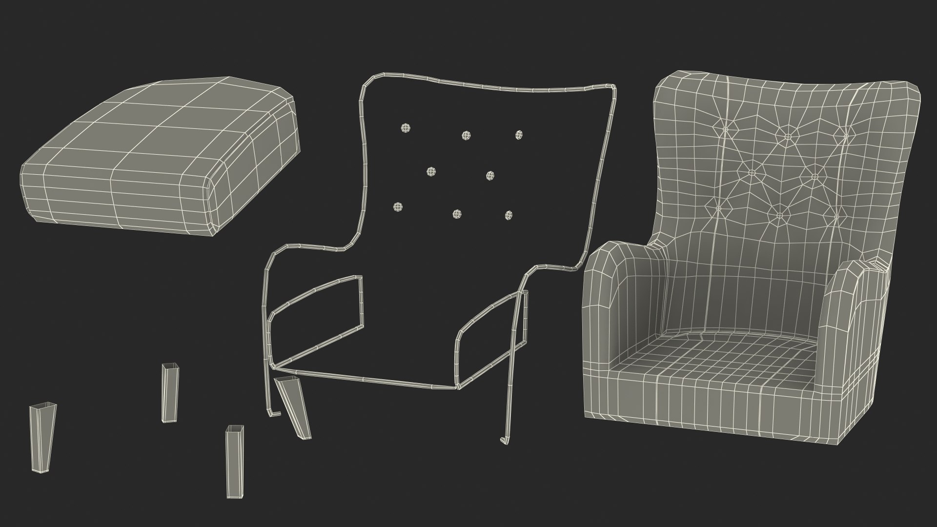 Blue Designer Upholstered Armchair model https://p.turbosquid.com/ts-thumb/EM/Zearlu/S8/bluedesignerupholsteredarmchair3dmodel026/jpg/1669613885/1920x1080/fit_q87/6fbacb86ca0b2321c9c102c9002e510278e11b29/bluedesignerupholsteredarmchair3dmodel026.jpg