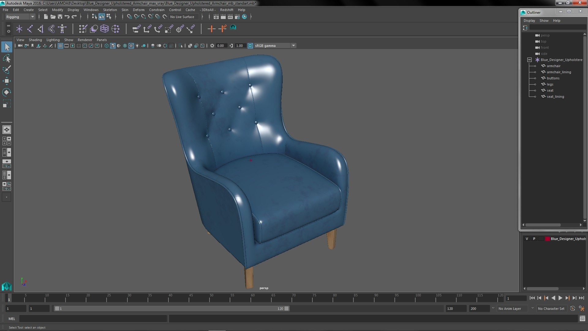 Blue Designer Upholstered Armchair model https://p.turbosquid.com/ts-thumb/EM/Zearlu/VC/bluedesignerupholsteredarmchair3dmodel022/jpg/1669613872/1920x1080/fit_q87/f0f74d7ec0c396ad0ba84a84dba310f2fda4cefa/bluedesignerupholsteredarmchair3dmodel022.jpg