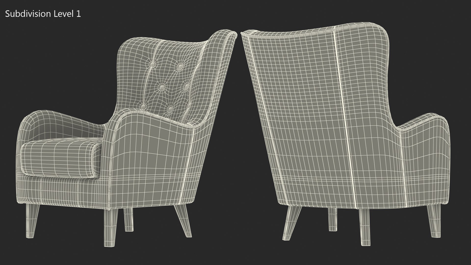 Blue Designer Upholstered Armchair model https://p.turbosquid.com/ts-thumb/EM/Zearlu/WH/bluedesignerupholsteredarmchair3dmodel016/jpg/1669613854/1920x1080/fit_q87/c105a175d9540dd0c592d9febbe71c3f962c7d0c/bluedesignerupholsteredarmchair3dmodel016.jpg