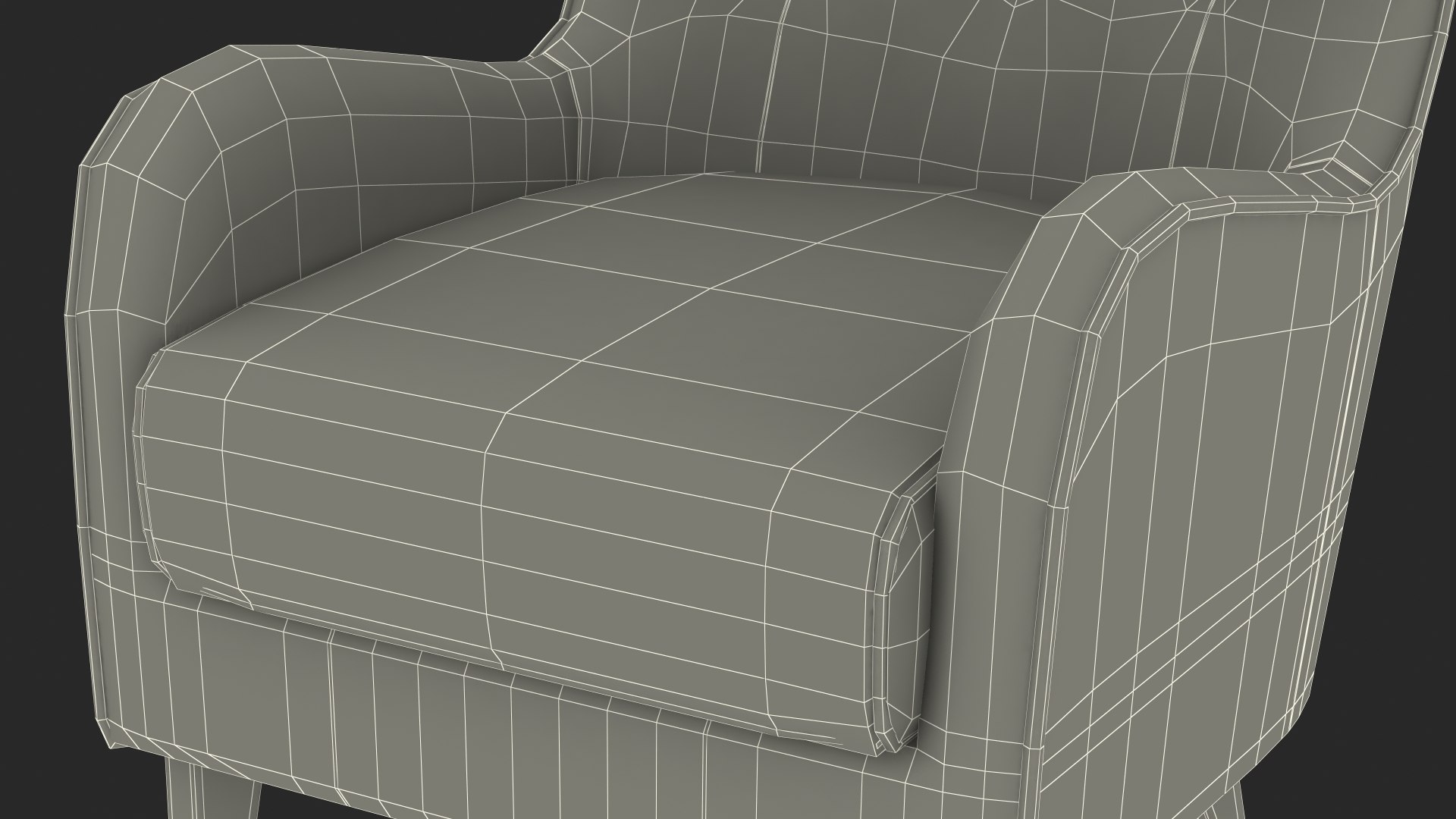 Blue Designer Upholstered Armchair model https://p.turbosquid.com/ts-thumb/EM/Zearlu/XB/bluedesignerupholsteredarmchair3dmodel027/jpg/1669613888/1920x1080/fit_q87/692495d4eb2c76e7d01d02af9dae8da890ca90c6/bluedesignerupholsteredarmchair3dmodel027.jpg
