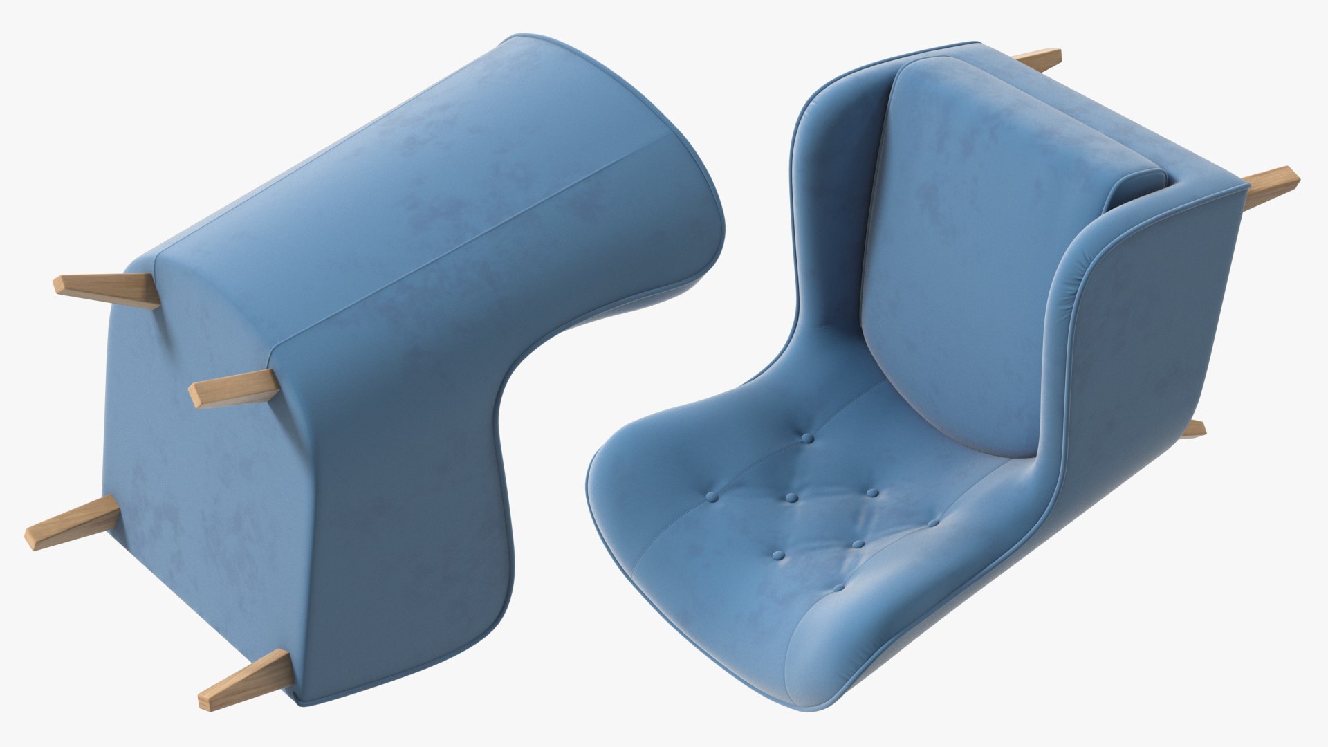 Blue Designer Upholstered Armchair model https://p.turbosquid.com/ts-thumb/EM/Zearlu/XX/bluedesignerupholsteredarmchair3dmodel012/jpg/1669613842/1920x1080/fit_q87/77ae4bface864b6bbc7250d980d194ead3654489/bluedesignerupholsteredarmchair3dmodel012.jpg