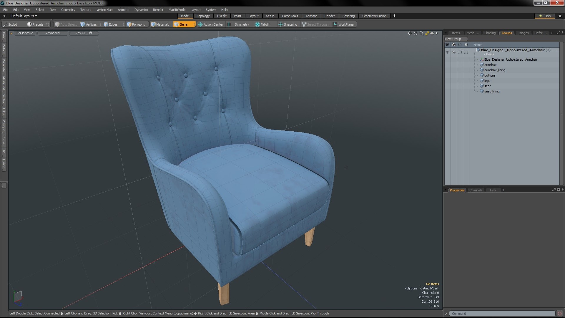Blue Designer Upholstered Armchair model https://p.turbosquid.com/ts-thumb/EM/Zearlu/cp/bluedesignerupholsteredarmchair3dmodel031/jpg/1669613894/1920x1080/fit_q87/1bc3983a41a8ee40e5cca19d66f08d21d19fedcb/bluedesignerupholsteredarmchair3dmodel031.jpg