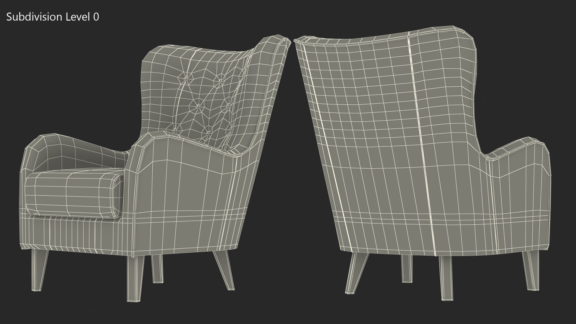 Blue Designer Upholstered Armchair model https://p.turbosquid.com/ts-thumb/EM/Zearlu/h0/bluedesignerupholsteredarmchair3dmodel015/jpg/1669613851/1920x1080/fit_q87/819dd12a6c3aa8718775cf1bb6986976f3630741/bluedesignerupholsteredarmchair3dmodel015.jpg