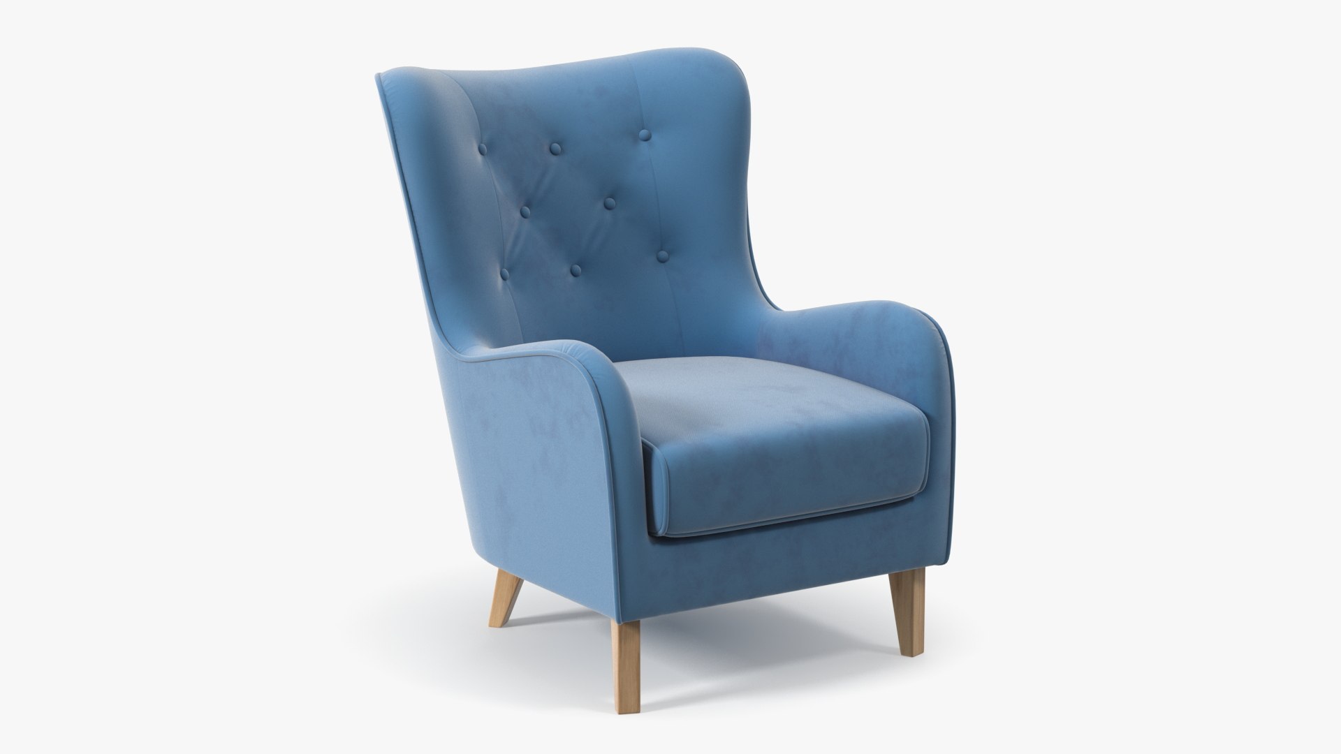 Blue Designer Upholstered Armchair model https://p.turbosquid.com/ts-thumb/EM/Zearlu/kD/bluedesignerupholsteredarmchair3dmodel006/jpg/1669613824/1920x1080/fit_q87/c3f355e1dc8475b7656d4658d8d585e547f2e0c8/bluedesignerupholsteredarmchair3dmodel006.jpg