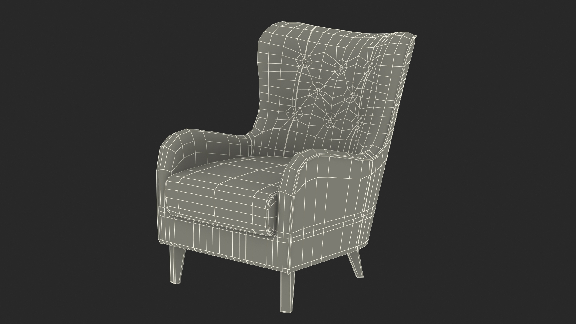 Blue Designer Upholstered Armchair model https://p.turbosquid.com/ts-thumb/EM/Zearlu/rw/blue_designer_upholstered_armchair_361/jpg/1669613654/1920x1080/turn_fit_q99/1ca33138fe37b74732176a0daf6f697e37adc9fd/blue_designer_upholstered_armchair_361-1.jpg