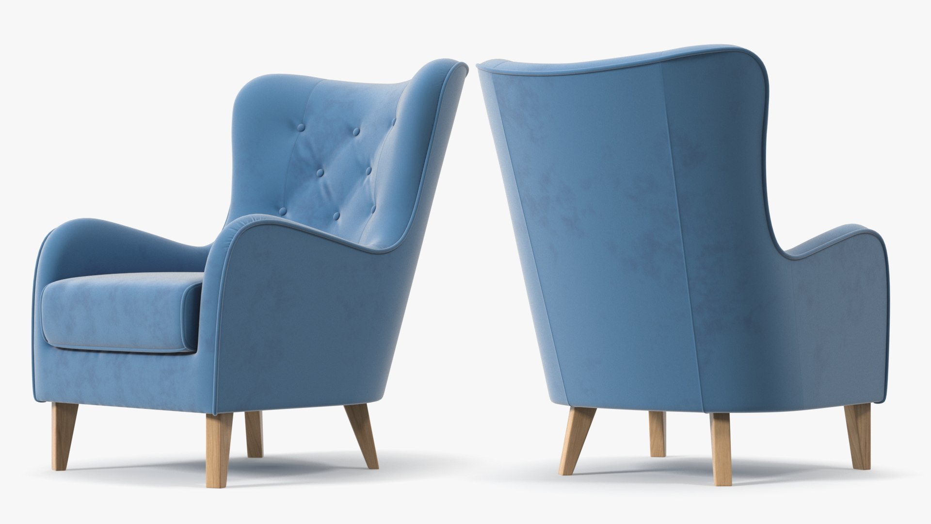 Blue Designer Upholstered Armchair model https://p.turbosquid.com/ts-thumb/EM/Zearlu/uo/bluedesignerupholsteredarmchair3dmodel007/jpg/1669613827/1920x1080/fit_q87/df6e1c5bcc0a566feaed288277a6519dcaac22e7/bluedesignerupholsteredarmchair3dmodel007.jpg