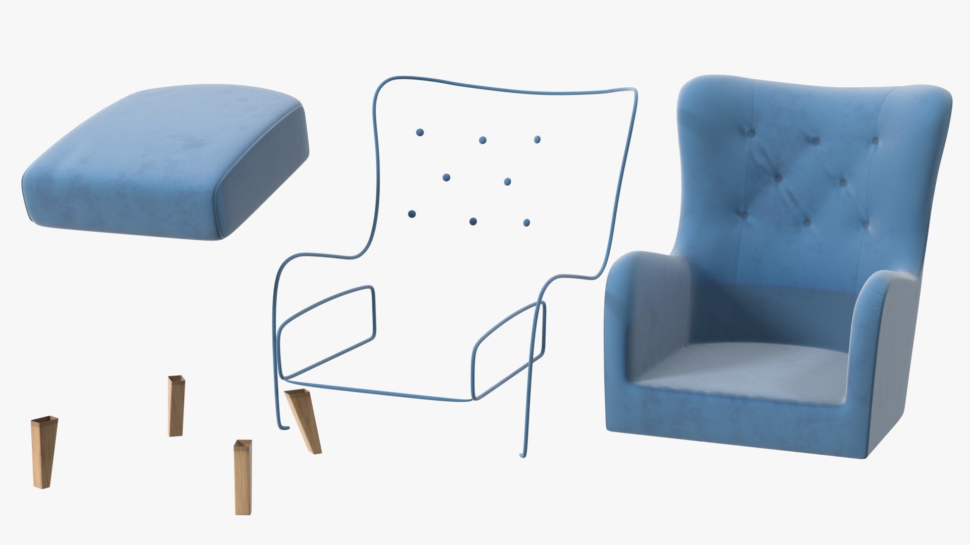 Blue Designer Upholstered Armchair model https://p.turbosquid.com/ts-thumb/EM/Zearlu/zX/bluedesignerupholsteredarmchair3dmodel013/jpg/1669613845/1920x1080/fit_q87/c361cbd01c150de5b8bfccd5d58b4b1d1254045c/bluedesignerupholsteredarmchair3dmodel013.jpg