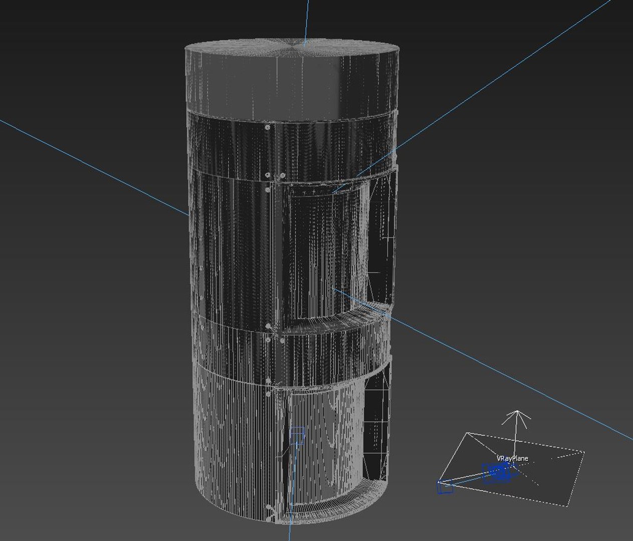 3d circular glass elevator https://p.turbosquid.com/ts-thumb/EM/ae6liH/6fwemOvK/wire01/jpg/1477594410/1920x1080/fit_q87/b81ef54a42a7807605038ace0abb98ed0bf75ab0/wire01.jpg