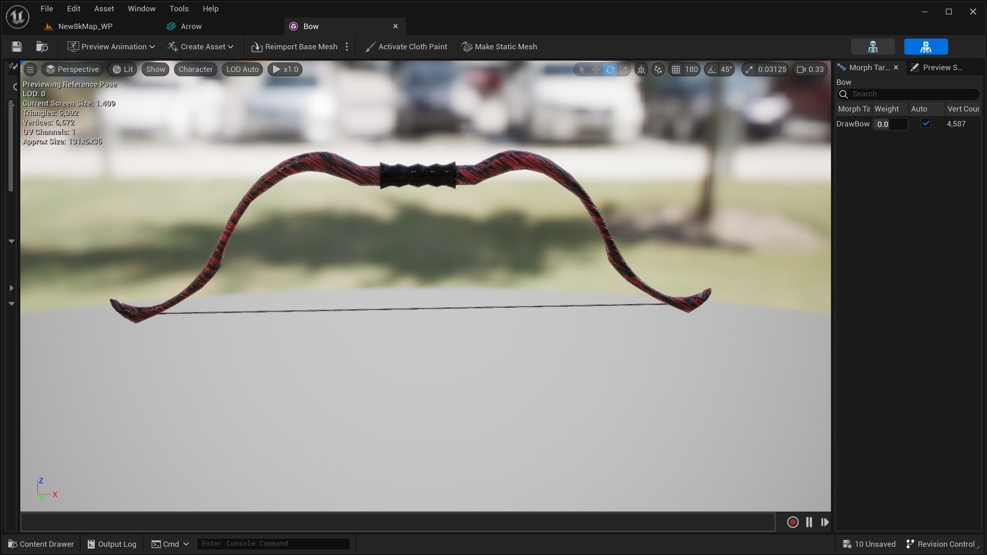 3D ManaRealms Bow arrow and quiver https://p.turbosquid.com/ts-thumb/EM/bkCFLm/4c/manarealmsunrealeditor1_24_20241_53_56pm/png/1706130996/1920x1080/fit_q87/edf261ae1e9f78c611902d37cef50292c0cf682c/manarealmsunrealeditor1_24_20241_53_56pm.jpg