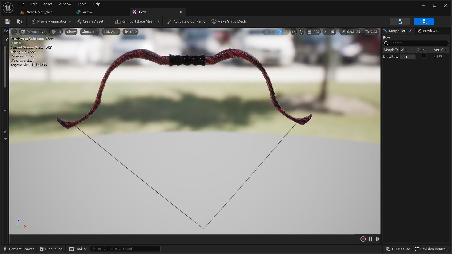 3D ManaRealms Bow arrow and quiver https://p.turbosquid.com/ts-thumb/EM/bkCFLm/TJ/manarealmsunrealeditor1_24_20241_53_42pm/png/1706130996/1920x1080/fit_q87/e543233b2a9dc0169b248b013f6863e44f88c777/manarealmsunrealeditor1_24_20241_53_42pm.jpg