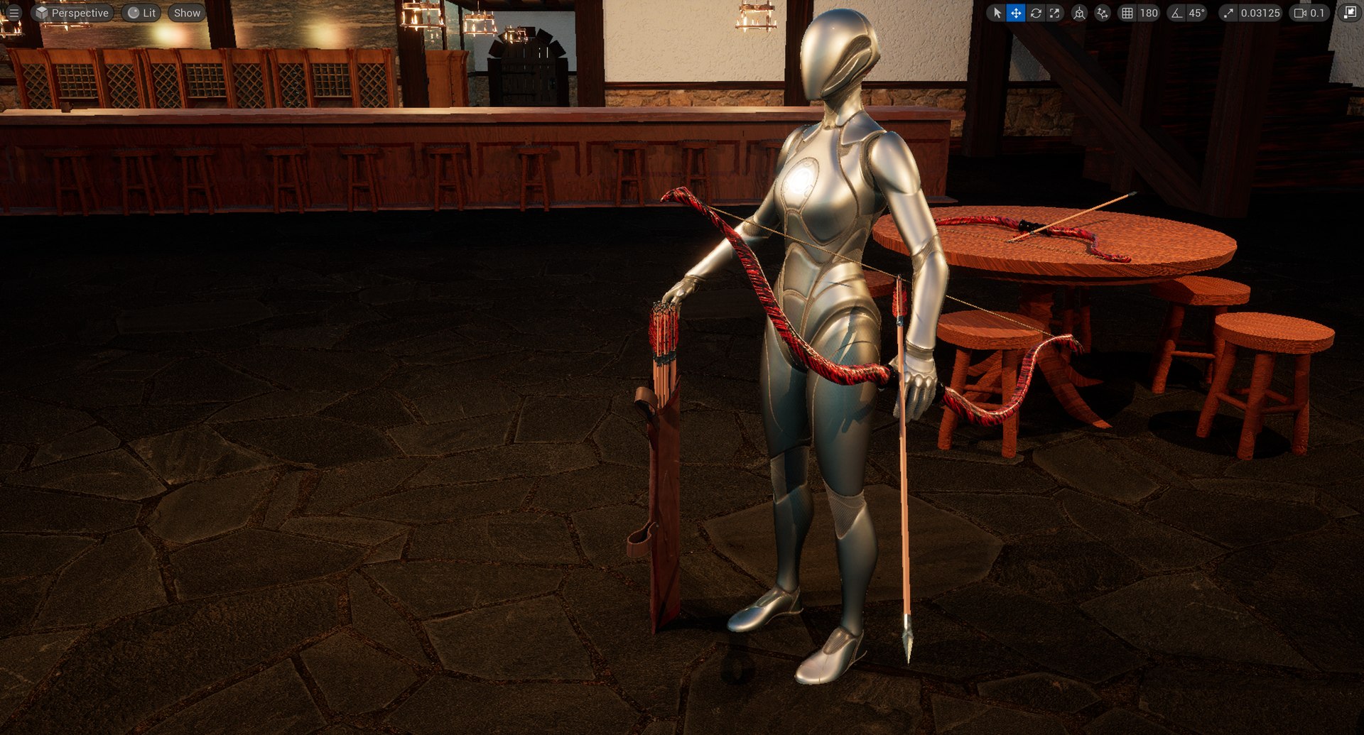 3D ManaRealms Bow arrow and quiver https://p.turbosquid.com/ts-thumb/EM/bkCFLm/UG/manarealmsunrealeditor1_24_20244_09_09pm/png/1706131018/1920x1080/fit_q87/015fe2eabb4cb75bbc581f524e14eb7eedc9fcdf/manarealmsunrealeditor1_24_20244_09_09pm.jpg