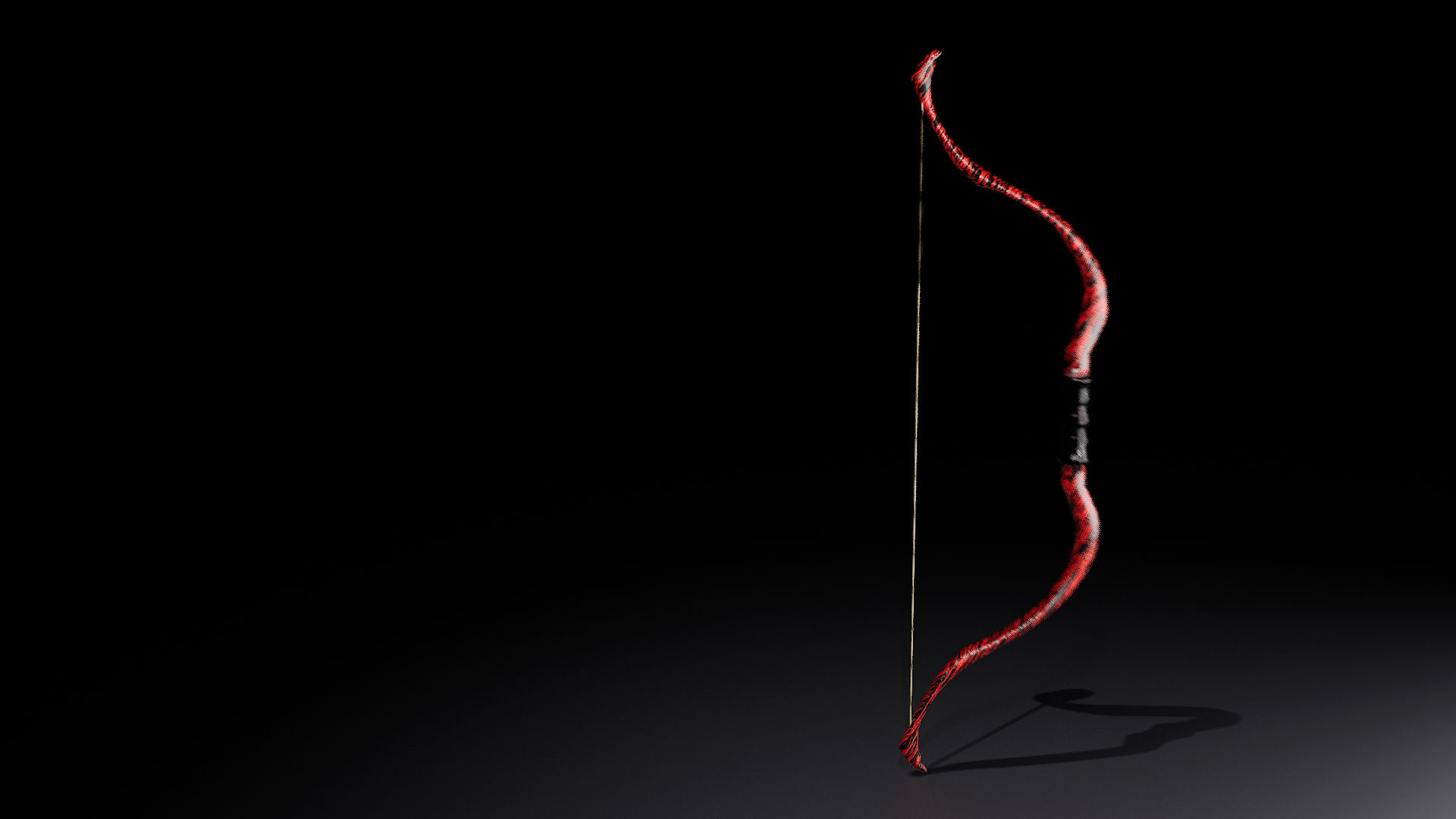 3D ManaRealms Bow arrow and quiver https://p.turbosquid.com/ts-thumb/EM/bkCFLm/WN/bow/jpg/1706126193/1920x1080/turn_fit_q99/c91b869c0e0837658978d46140978b72a0fcf81c/bow-1.jpg
