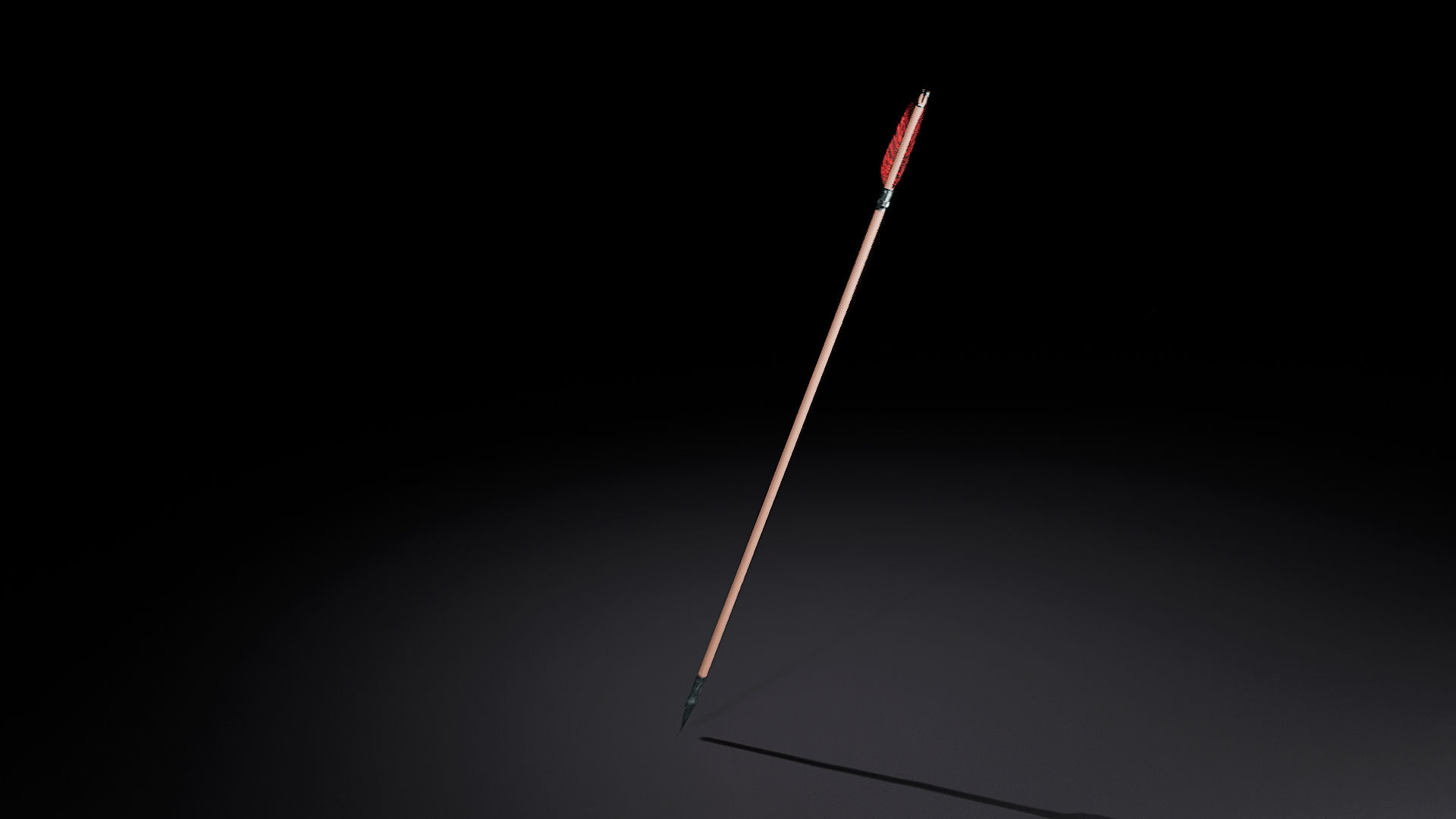 3D ManaRealms Bow arrow and quiver https://p.turbosquid.com/ts-thumb/EM/bkCFLm/YE/arrow/jpg/1706128345/1920x1080/turn_fit_q99/a1f6a839789c8a17b7561cf62a871f1763d86f71/arrow-1.jpg