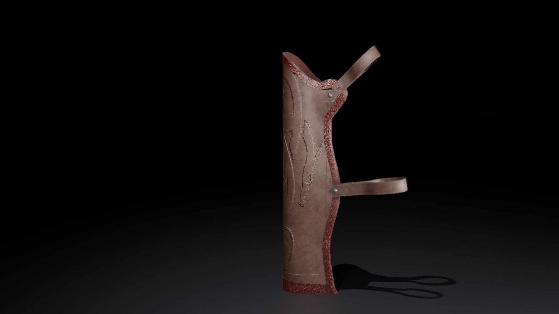 3D ManaRealms Bow arrow and quiver https://p.turbosquid.com/ts-thumb/EM/bkCFLm/r6/quiver/jpg/1706126855/1920x1080/turn_fit_q99/c38fee7601fc80328e51977bd5c3b3933bf48c79/quiver-1.jpg