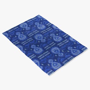 chandra rugs lin-32006 max