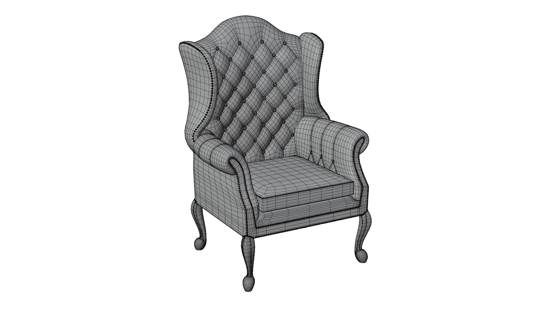 Medieval Sofa Chair 3D model https://p.turbosquid.com/ts-thumb/EM/ft6TQh/0Q/wireframe.0001/jpg/1629620552/1920x1080/fit_q87/90db25fe22606b647a23b82351feffb17c5ee544/wireframe.0001.jpg