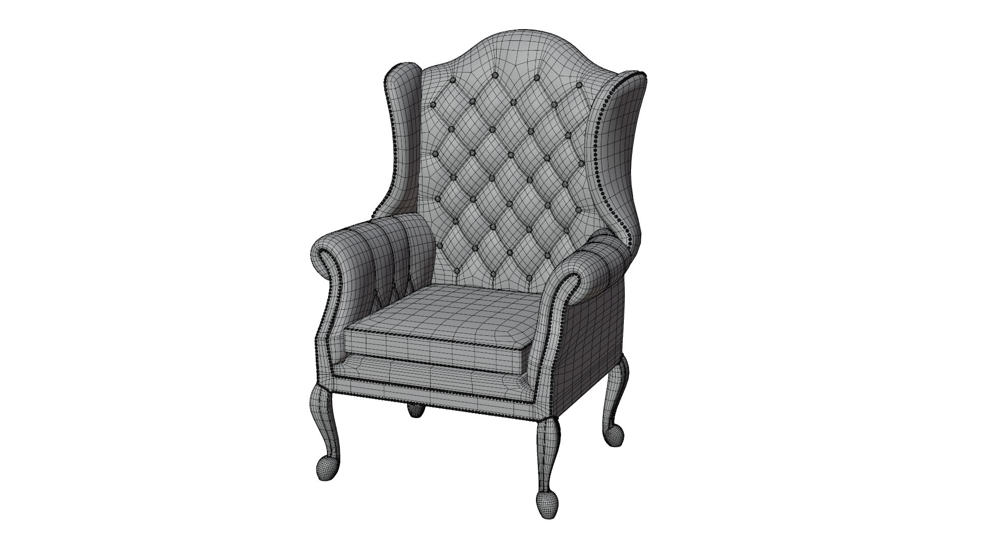 Medieval Sofa Chair 3D model https://p.turbosquid.com/ts-thumb/EM/ft6TQh/j3/wireframe.0000/jpg/1629620549/1920x1080/fit_q87/859ac5f86f3af5b992d6cf5e73cdad62ed3131b3/wireframe.0000.jpg