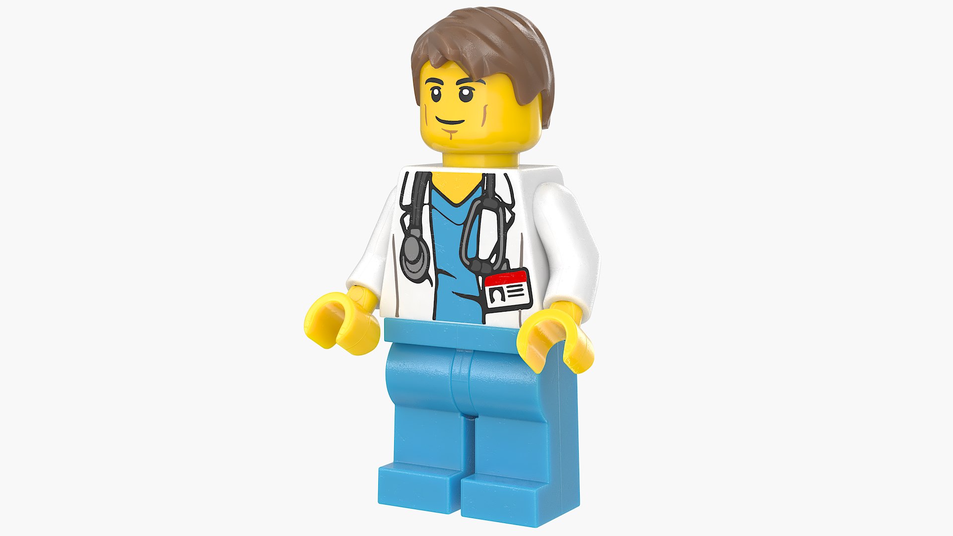 3D Lego Minifig Collection https://p.turbosquid.com/ts-thumb/EM/hawn5H/Do/r0/png/1790111930/1920x1080/fit_q87/0b70a997f363f21a6772d1726be6dcfc8a5059eb/r0.jpg