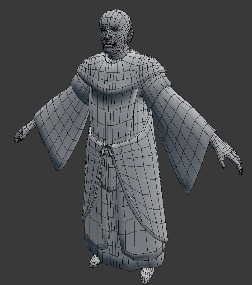 new medieval old man 3d obj https://p.turbosquid.com/ts-thumb/EM/hwVuE3/6Ol8Ly1M/15/png/1428367765/1920x1080/fit_q87/c9e87cf798090c1e9934b721457c79fe40760bda/15.jpg