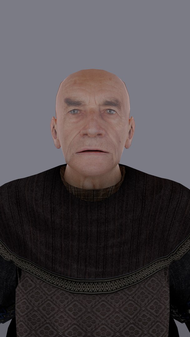 new medieval old man 3d obj https://p.turbosquid.com/ts-thumb/EM/hwVuE3/HHSHNJ4z/11/png/1428367765/1920x1080/fit_q87/aa62c0d27ed5a9e445271fe2acd553b470182f10/11.jpg