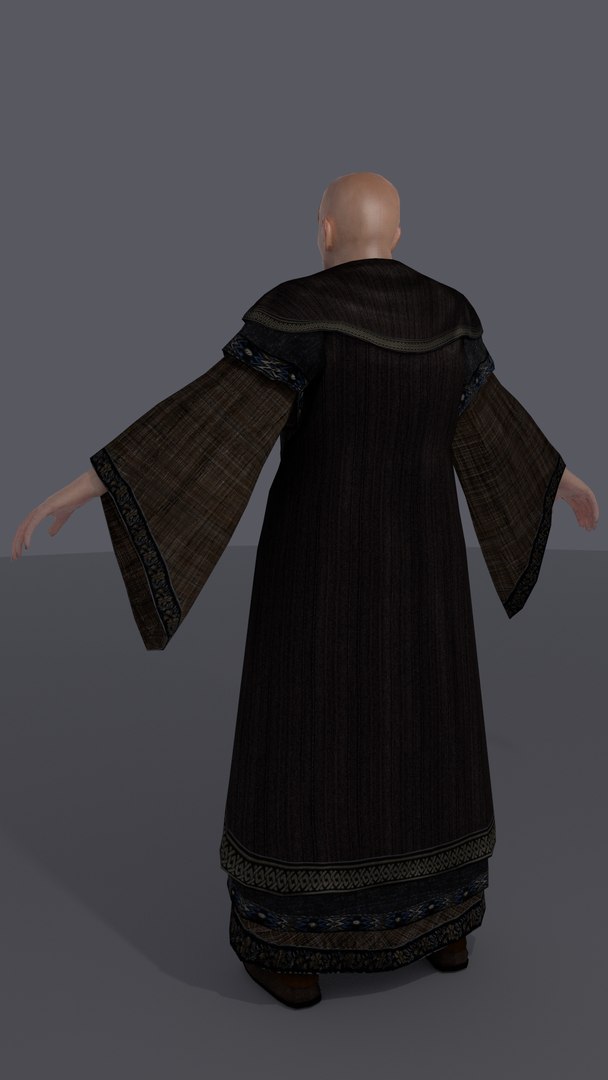 new medieval old man 3d obj https://p.turbosquid.com/ts-thumb/EM/hwVuE3/QgV5sMmw/14/png/1428367765/1920x1080/fit_q87/baf23edde978544258459641936ca5e01973fba6/14.jpg