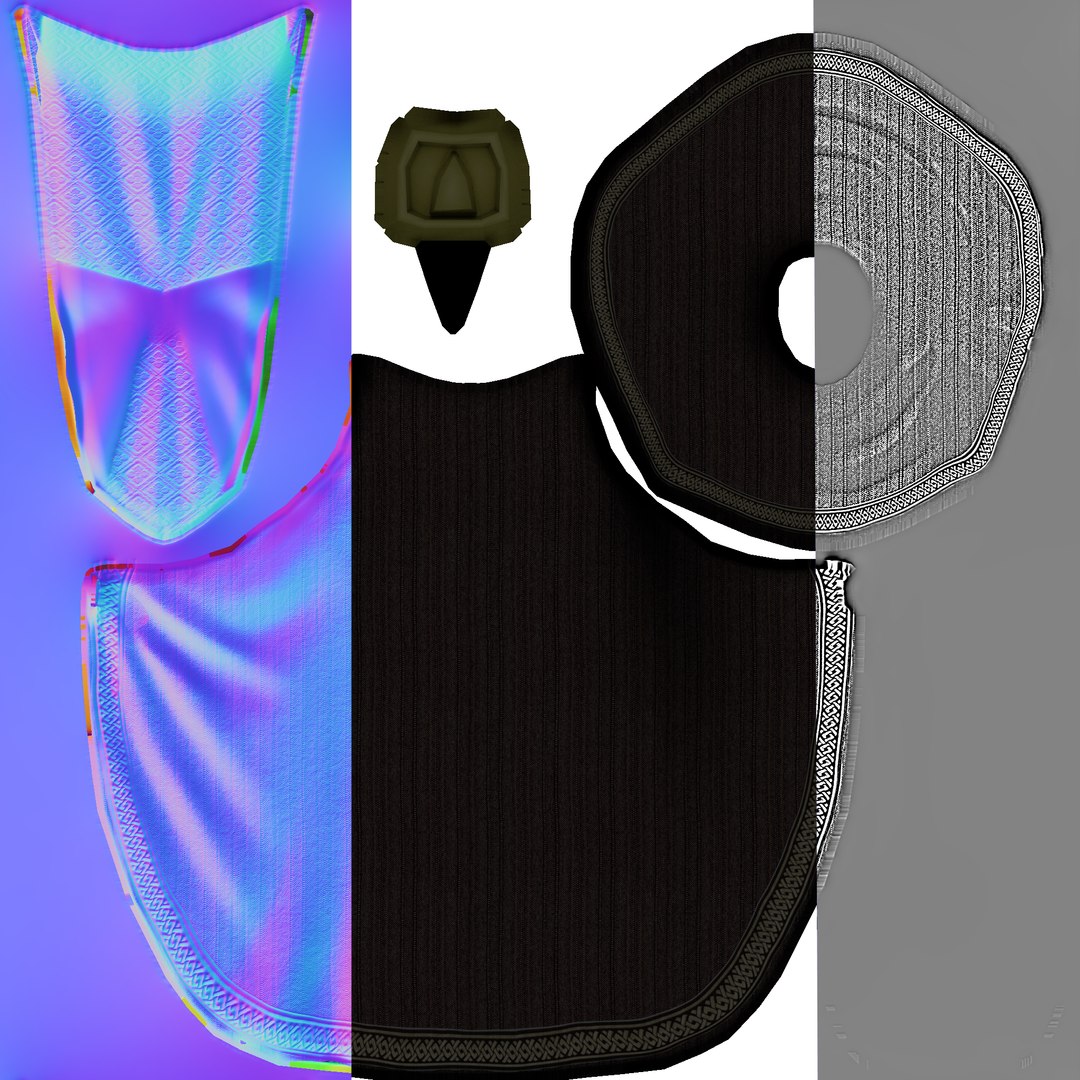 new medieval old man 3d obj https://p.turbosquid.com/ts-thumb/EM/hwVuE3/RguT5K5z/17/png/1428367765/1920x1080/fit_q87/cc22f02143493544da7008e3ccf4566dcb0a0413/17.jpg