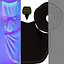 Medieval Old Man 01 new