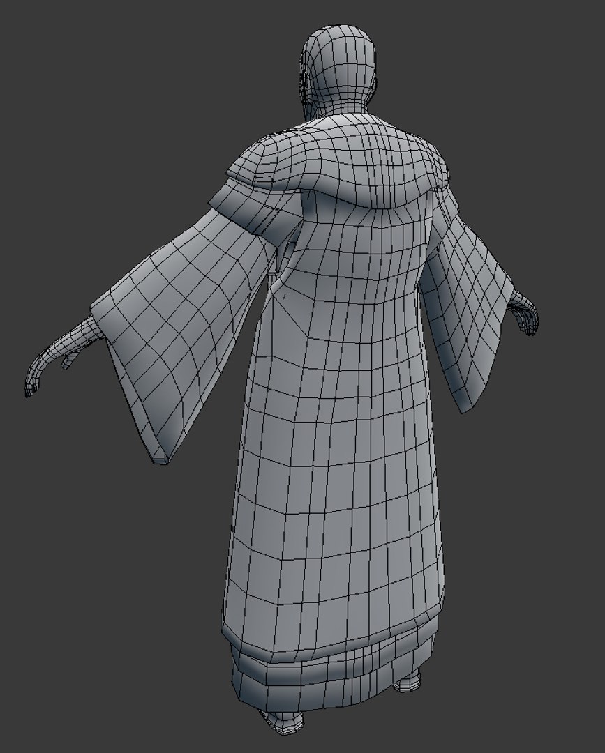 new medieval old man 3d obj https://p.turbosquid.com/ts-thumb/EM/hwVuE3/eJpSpsix/16/png/1428367765/1920x1080/fit_q87/68c7ebdc89ae12aaa5a88cae3329f7a21a682009/16.jpg