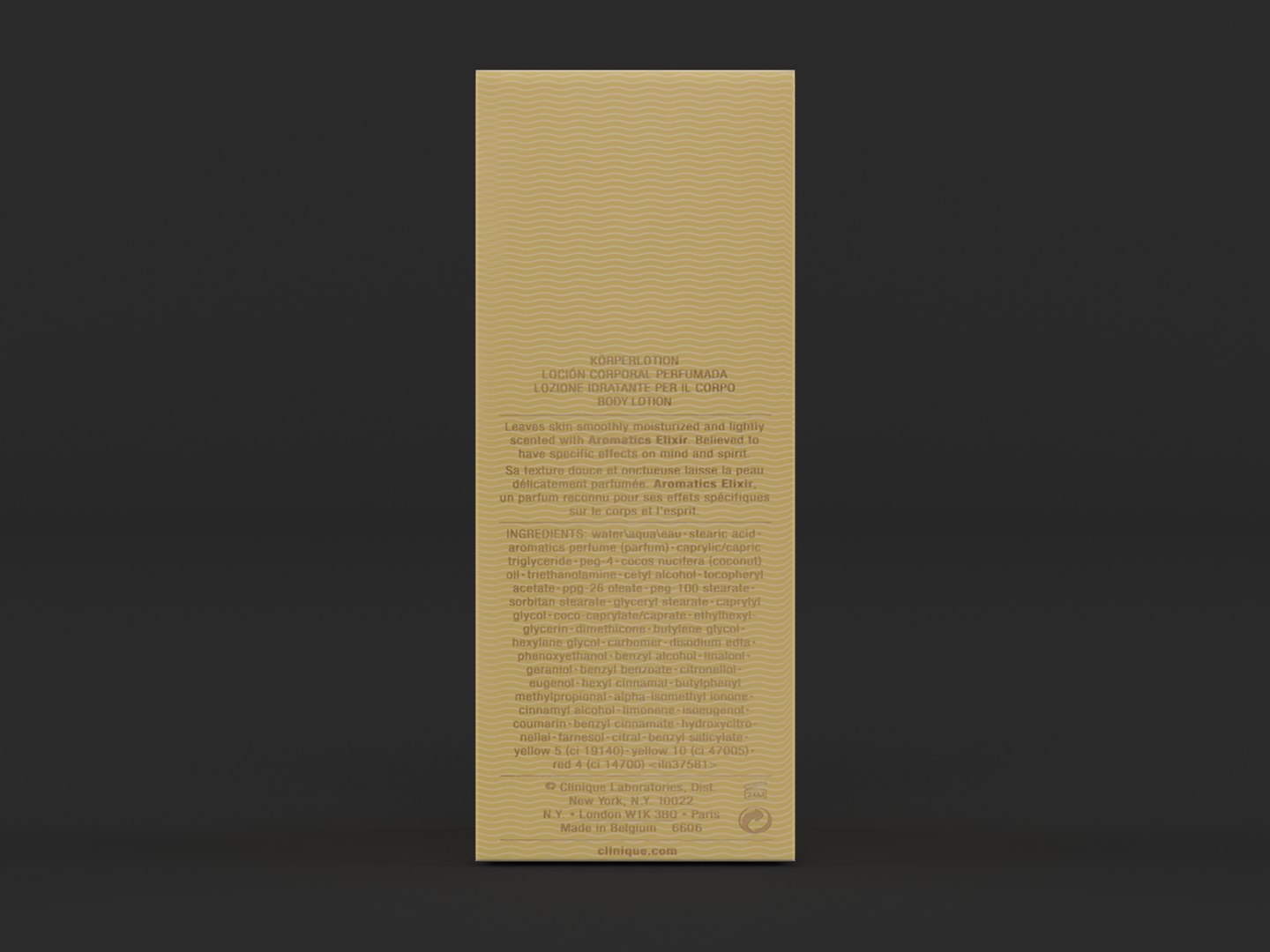 clinique aromatics elixir body 3D model https://p.turbosquid.com/ts-thumb/EM/k1MZRt/09JoGeUf/00006/png/1579713355/1920x1080/fit_q87/9e17b4d4f6f3414ebebc4e6af027629a315b49de/00006.jpg