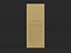 Clinique Aromatics Elixir Body Smoother
