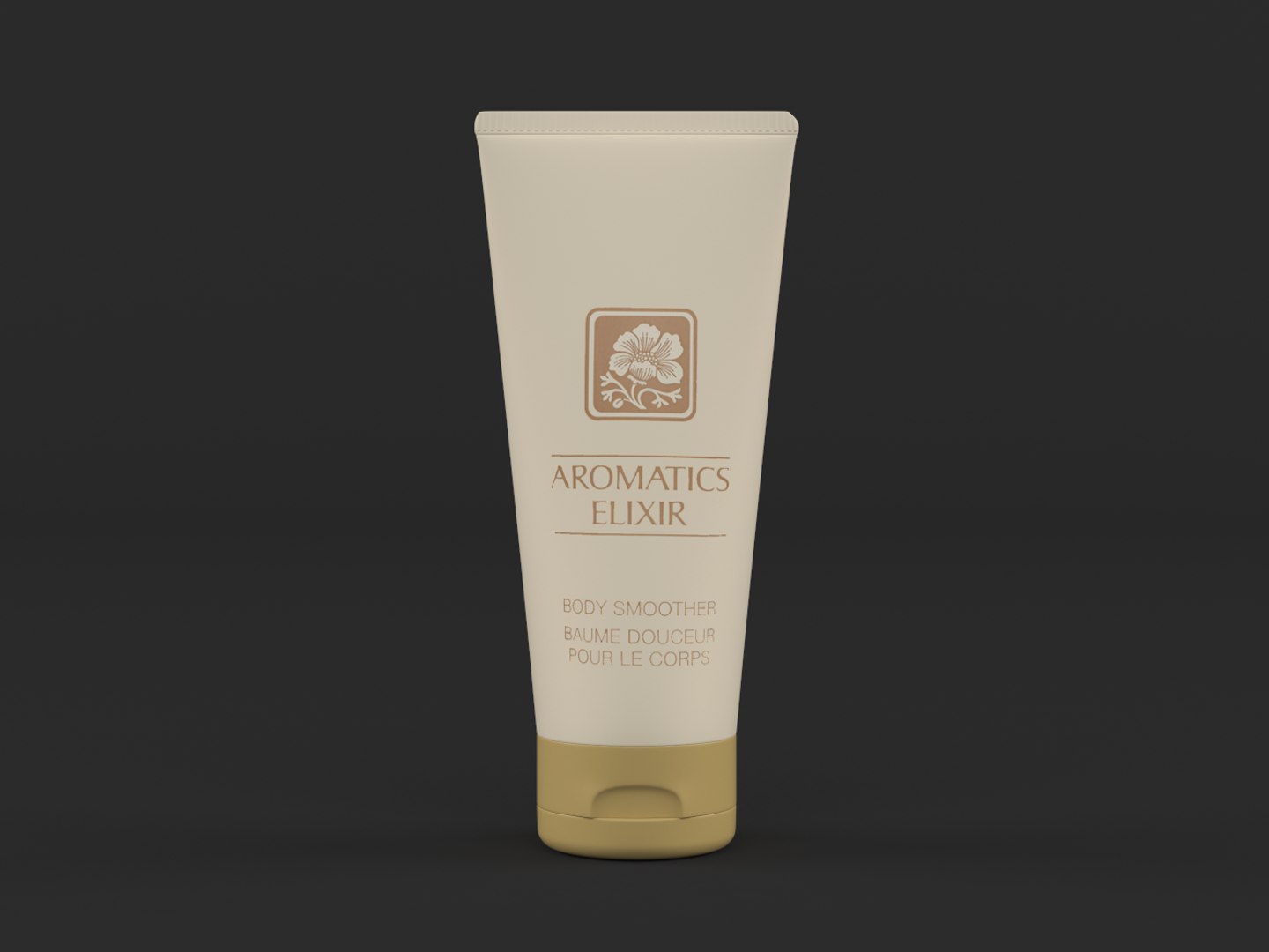 clinique aromatics elixir body 3D model https://p.turbosquid.com/ts-thumb/EM/k1MZRt/0w4Y8XHH/00001/png/1579713355/1920x1080/fit_q87/07a7b23fda5b7c2350f68d6c845b471cd951dfef/00001.jpg
