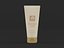 Clinique Aromatics Elixir Body Smoother