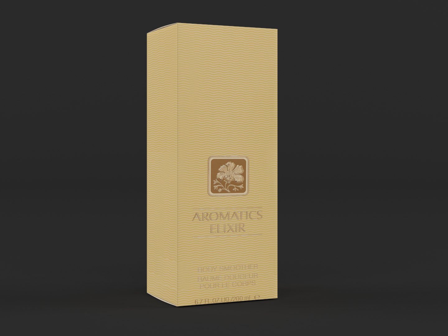 clinique aromatics elixir body 3D model https://p.turbosquid.com/ts-thumb/EM/k1MZRt/1pc51fa0/00007/png/1579713355/1920x1080/fit_q87/3a9542c2dd6dd0bd828255247433aeb8869f9a82/00007.jpg