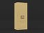 Clinique Aromatics Elixir Body Smoother