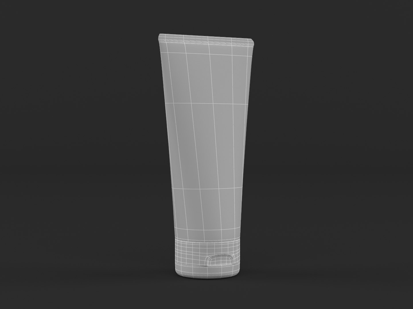 clinique aromatics elixir body 3D model https://p.turbosquid.com/ts-thumb/EM/k1MZRt/2TaGCCcC/10003/png/1579713355/1920x1080/fit_q87/b303a93e22738b3fcea54f06d288753fabed7ea1/10003.jpg