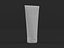 Clinique Aromatics Elixir Body Smoother