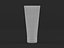 Clinique Aromatics Elixir Body Smoother