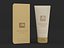 Clinique Aromatics Elixir Body Smoother